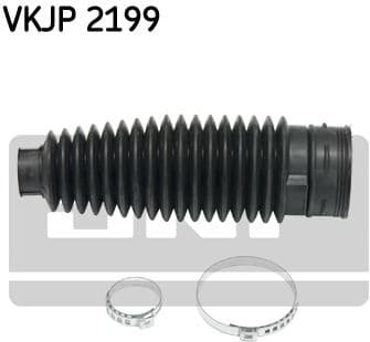 Bellow Kit, steering VKJP 2199
