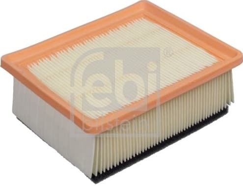 Air Filter 30994