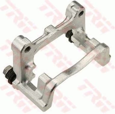 Bracket, brake caliper BDA675