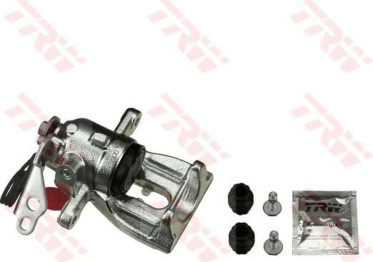 Brake Caliper BHN964E