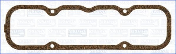 Gasket, cylinder head cover 11006000