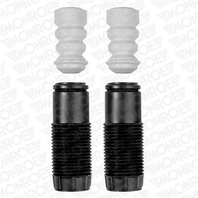 Dust Cover Kit, shock absorber PROTECTION KIT PK072
