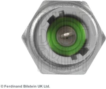 Oil Pressure Switch ADZ96602 - image 3