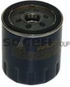 Oil Filter LS923