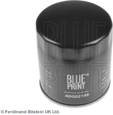 Oil Filter ADG02149