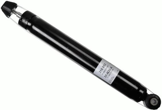 Shock Absorber 315 853