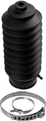 Bellow, steering 33600 01