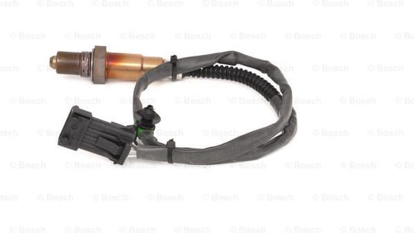 Oxygen Sensor 0258006197 - image 4