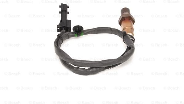 Oxygen Sensor 0258006197 - image 5