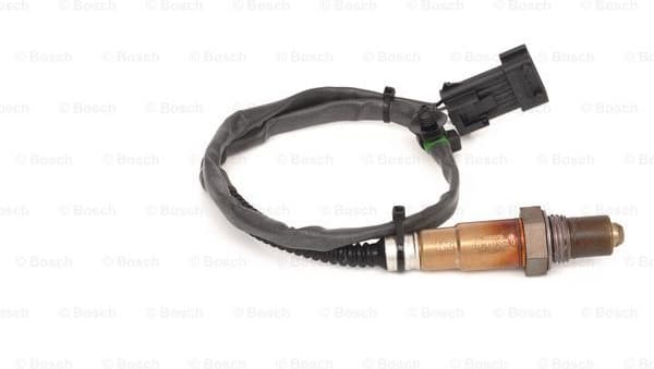Oxygen Sensor 0258006197 - image 6