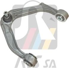 Control/Trailing Arm, wheel suspension 96.05829.2