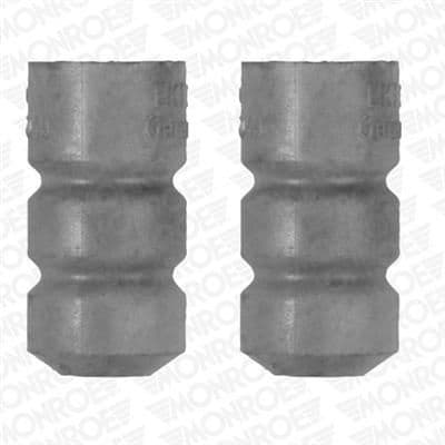Dust Cover Kit, shock absorber PROTECTION KIT PK107