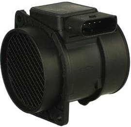 Mass Air Flow Sensor AF10236-12B1