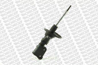 Shock Absorber MONROE ORIGINAL (Gas Technology) 16473