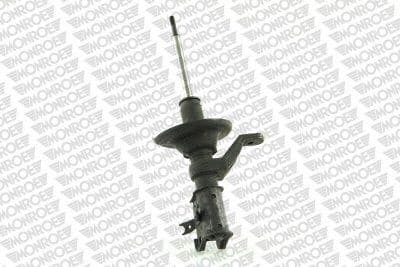 Shock Absorber MONROE ORIGINAL (Gas Technology) 16473 - image 3