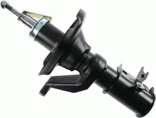 Shock Absorber 313 602