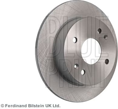 Brake Disc ADH24361 - image 2