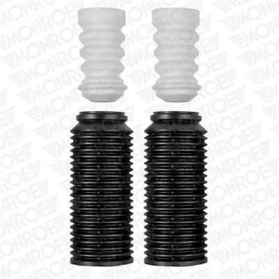 Dust Cover Kit, shock absorber PROTECTION KIT PK119