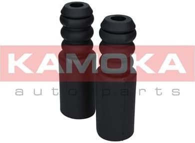Shock absorber protection kit 2019026 - image 4