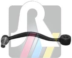 Control/Trailing Arm, wheel suspension 95095242 - image 2