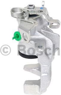 Brake Caliper 0986474073 - image 4