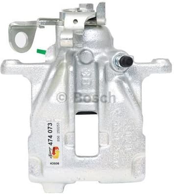 Brake Caliper 0986474073 - image 5