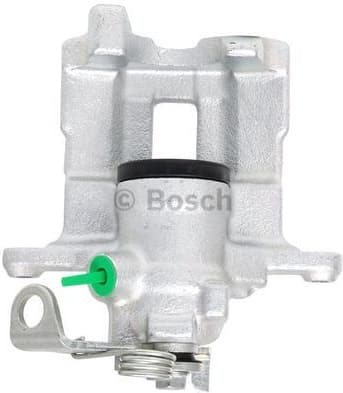 Brake Caliper 0986474073 - image 6