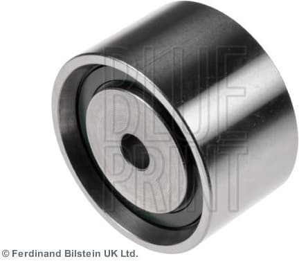 Deflection Pulley/Guide Pulley, timing belt ADS77610 - image 2