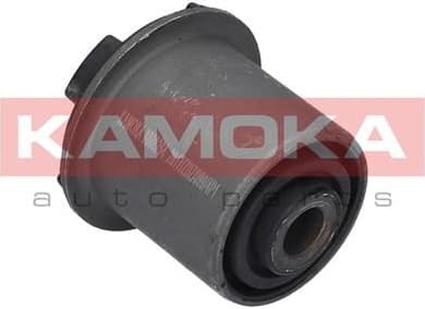 Mounting, control/trailing arm 8800264 - image 2