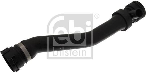 Radiator Hose 36839