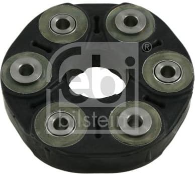 Joint, propshaft 23028