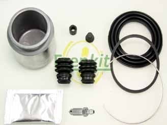 Brake caliper piston+kit 257948 - image 2