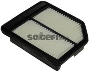 Air Filter A1264