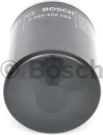 Oil Filter 0986452064 - image 3
