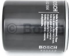 Oil Filter 0986452064 - image 4