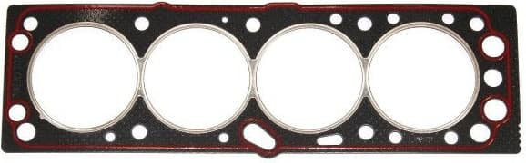 Gasket cylinder head 186.711 - image 2