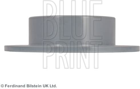 Brake Disc ADH24352 - image 3