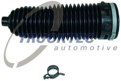 Bellow Kit, steering 02.37.084