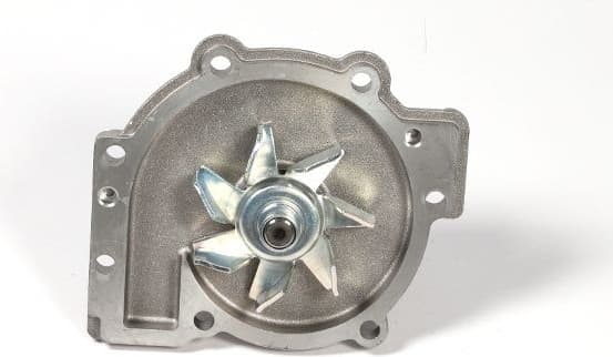 Water Pump, engine cooling P056 - image 3