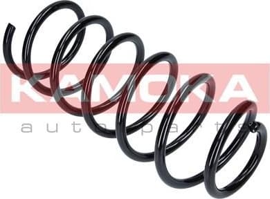 Coil spring 2110194 - image 3