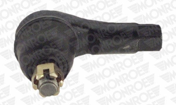Tie Rod End L21101