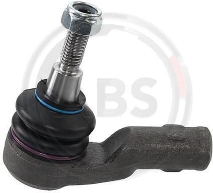 Tie Rod End 230776