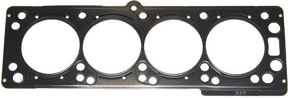 Gasket cylinder head 538.030