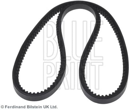V-Belt AD13V675