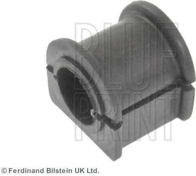 Mounting, stabiliser bar ADA108003