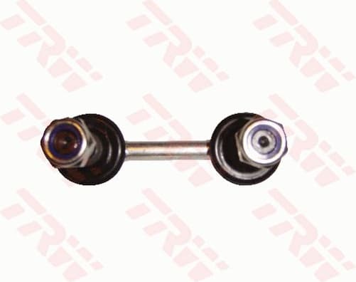 Stabiliser link JTS7606