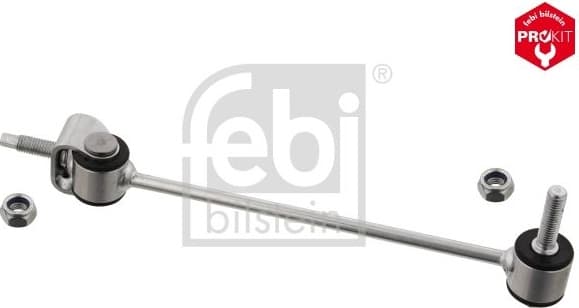 Link/Coupling Rod, stabiliser bar ProKit 29697