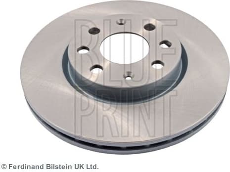 Brake Disc ADZ94332