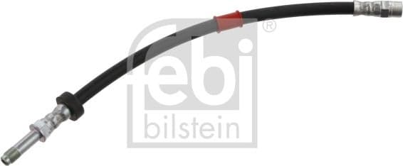 Brake Hose 33487