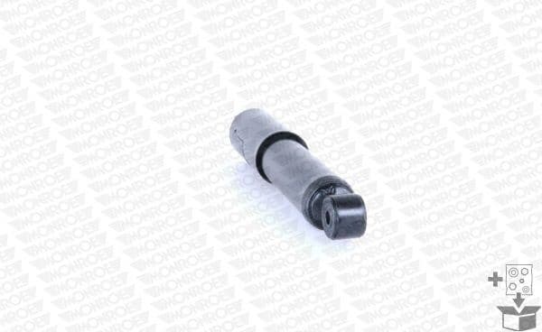 Shock Absorber MONROE ADVENTURE D8014 - image 3